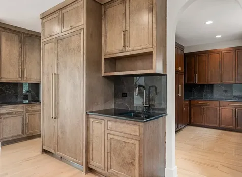 8886 Johnston Road Burr Ridge IL 60522