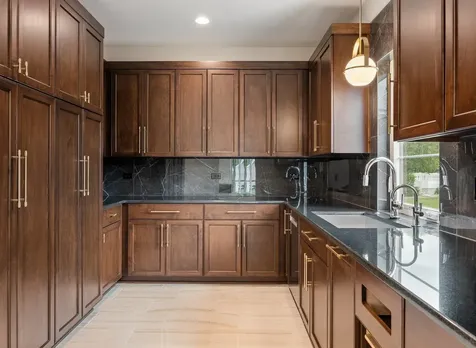 8886 Johnston Road Burr Ridge IL 60522