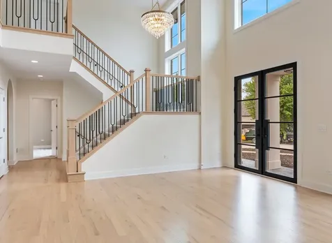 8886 Johnston Road Burr Ridge IL 60522