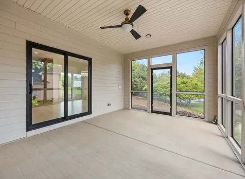 8886 Johnston Road Burr Ridge IL 60522
