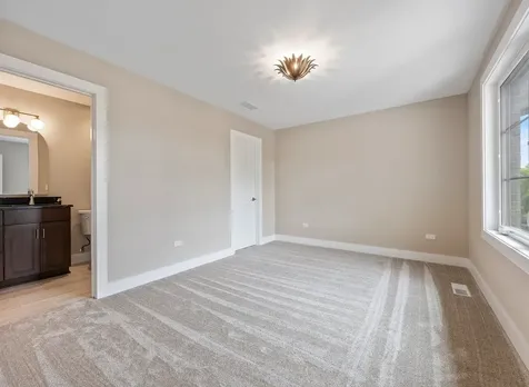 8886 Johnston Road Burr Ridge IL 60522