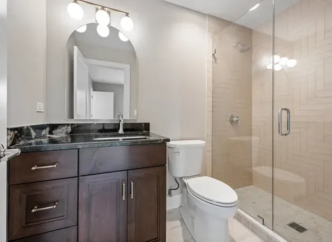8886 Johnston Road Burr Ridge IL 60522