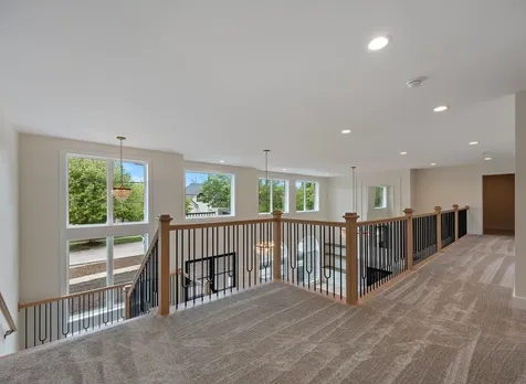 8886 Johnston Road Burr Ridge IL 60522