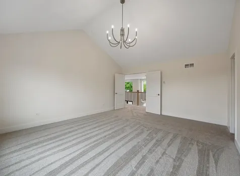 8886 Johnston Road Burr Ridge IL 60522