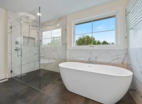 8886 Johnston Road Burr Ridge IL 60522