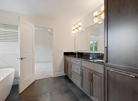 8886 Johnston Road Burr Ridge IL 60522