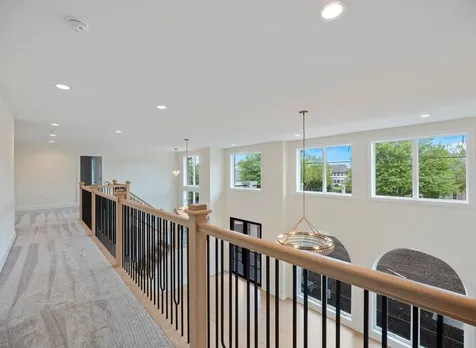 8886 Johnston Road Burr Ridge IL 60522