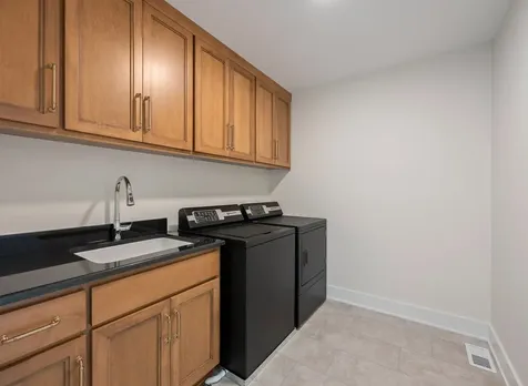 8886 Johnston Road Burr Ridge IL 60522