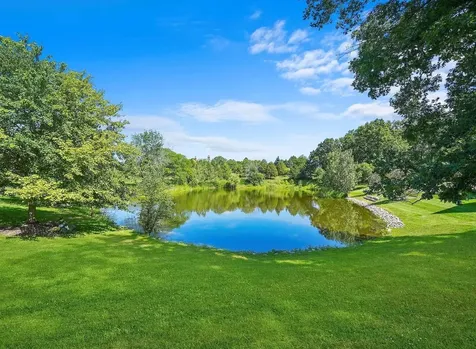 8886 Johnston Road Burr Ridge IL 60522