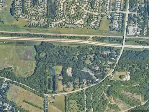 7N504 Route 31 South Elgin IL 60177