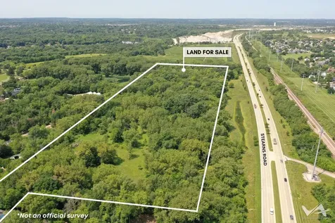 7N504 Route 31 South Elgin IL 60177