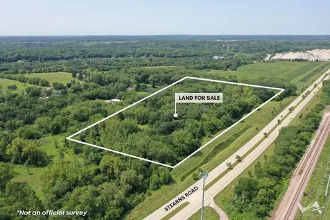 7N504 Route 31 South Elgin IL 60177