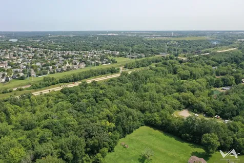 7N504 Route 31 South Elgin IL 60177