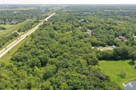 7N504 Route 31 South Elgin IL 60177