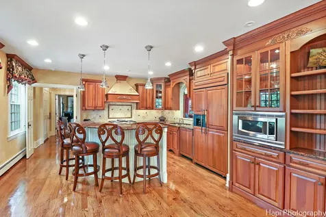 35W543 Miller Road Dundee IL 60118