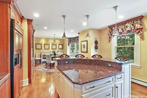 35W543 Miller Road Dundee IL 60118