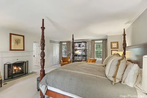 35W543 Miller Road Dundee IL 60118