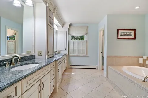 35W543 Miller Road Dundee IL 60118