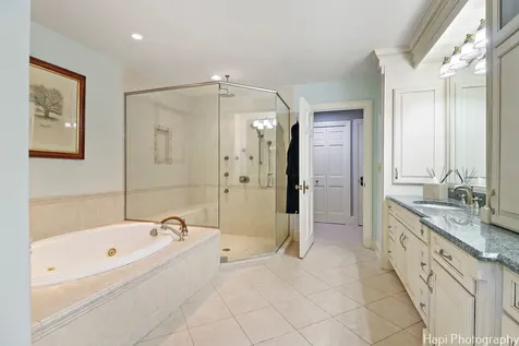 35W543 Miller Road Dundee IL 60118