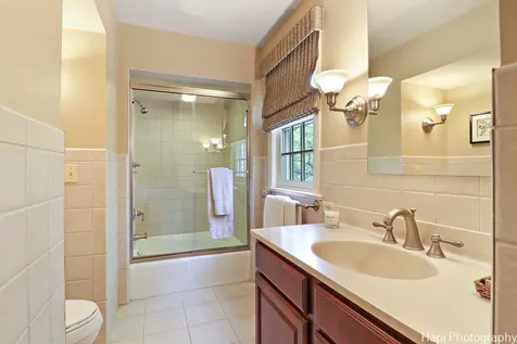 35W543 Miller Road Dundee IL 60118
