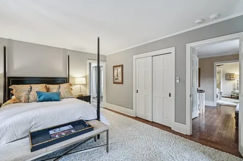 35W543 Miller Road Dundee IL 60118