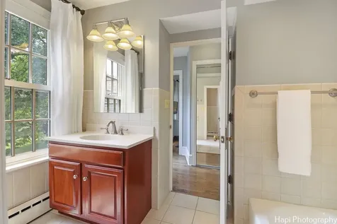 35W543 Miller Road Dundee IL 60118