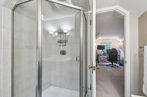 35W543 Miller Road Dundee IL 60118