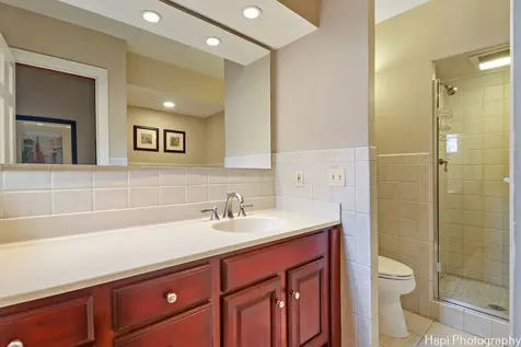 35W543 Miller Road Dundee IL 60118
