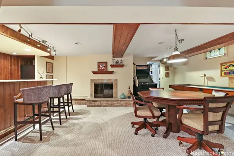 35W543 Miller Road Dundee IL 60118
