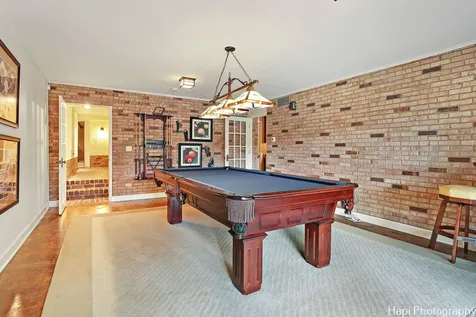 35W543 Miller Road Dundee IL 60118