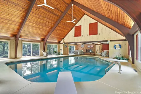 35W543 Miller Road Dundee IL 60118