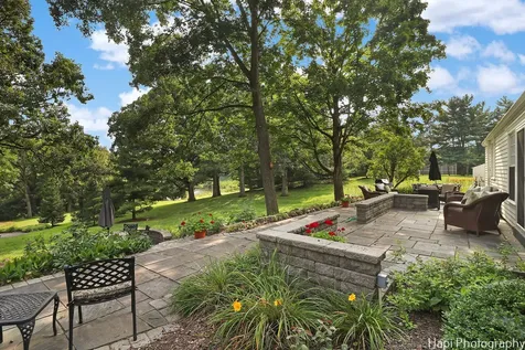 35W543 Miller Road Dundee IL 60118
