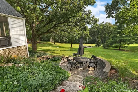 35W543 Miller Road Dundee IL 60118