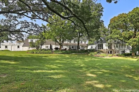 35W543 Miller Road Dundee IL 60118