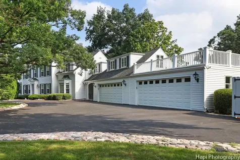 35W543 Miller Road Dundee IL 60118