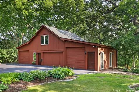35W543 Miller Road Dundee IL 60118