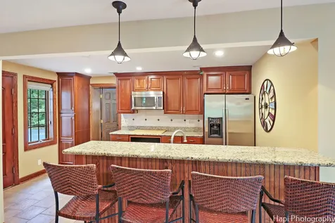 35W543 Miller Road Dundee IL 60118