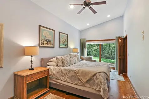 35W543 Miller Road Dundee IL 60118