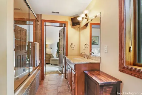 35W543 Miller Road Dundee IL 60118