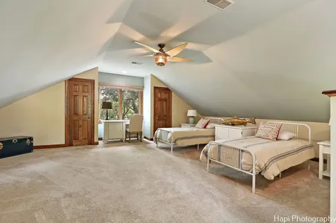35W543 Miller Road Dundee IL 60118