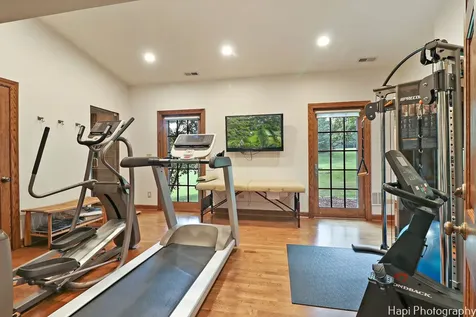 35W543 Miller Road Dundee IL 60118