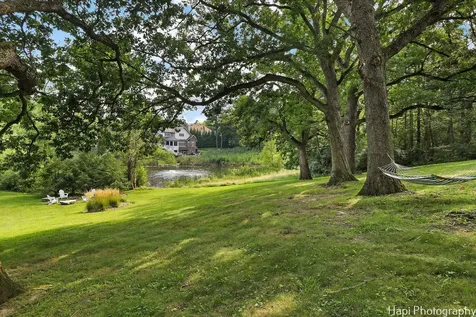 35W543 Miller Road Dundee IL 60118