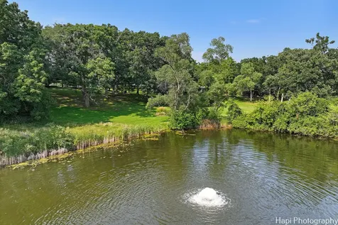 35W543 Miller Road Dundee IL 60118