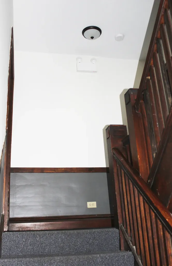 6 West 111th Place Chicago IL 60628