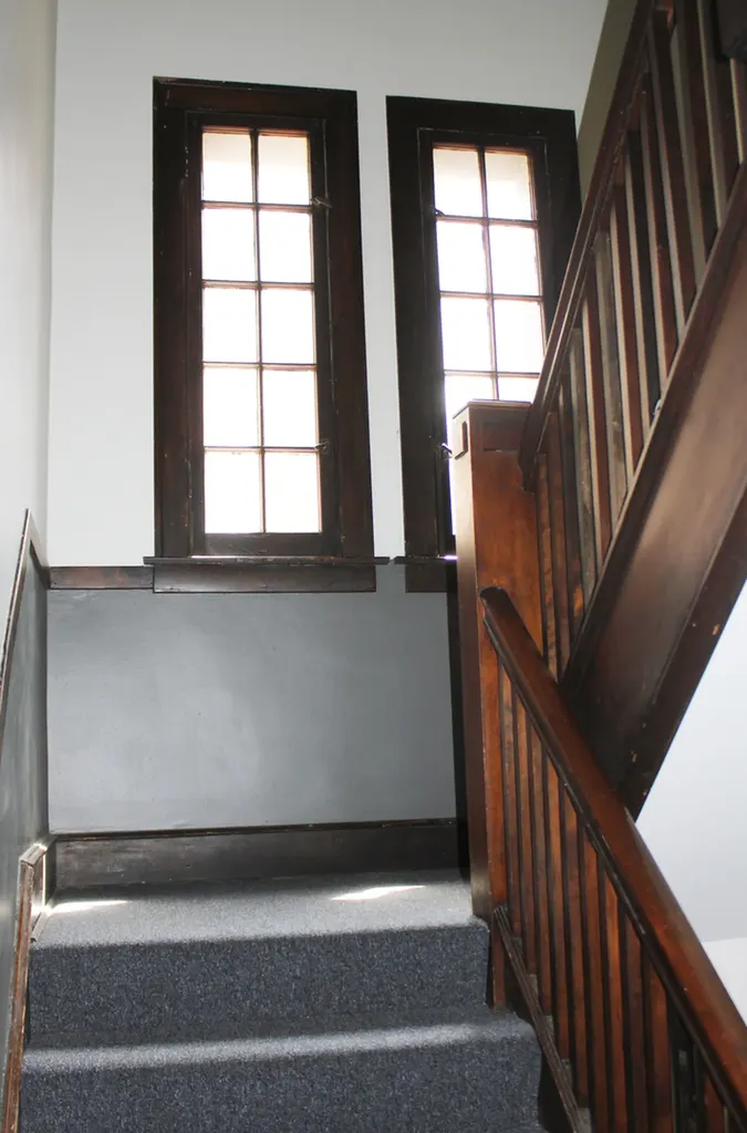 6 West 111th Place Chicago IL 60628