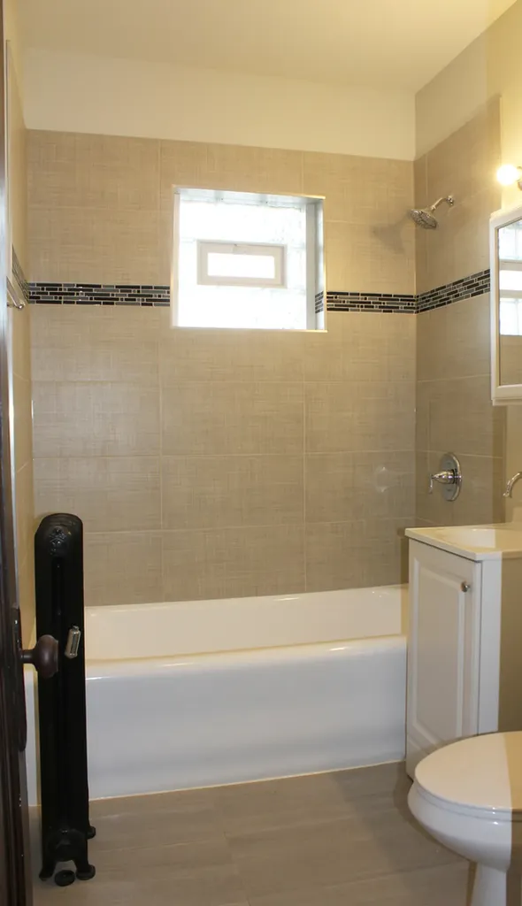 6 West 111th Place Chicago IL 60628