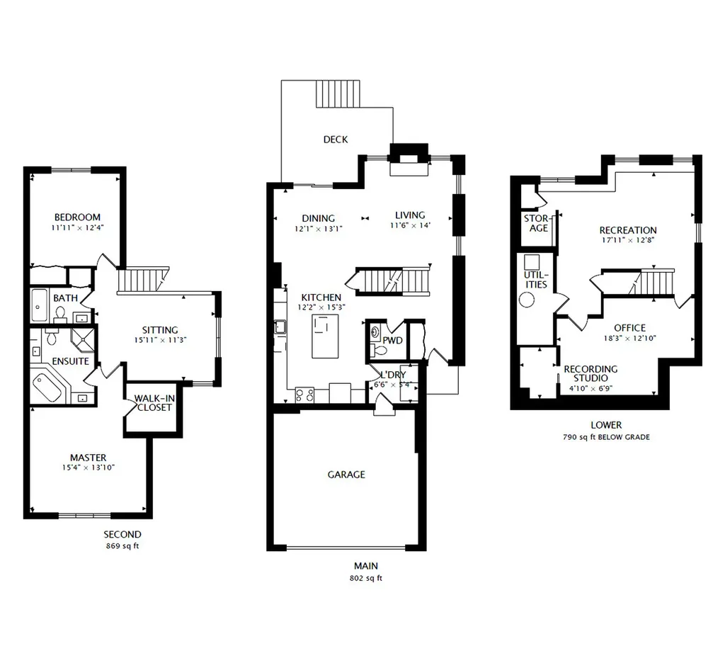 871 Rosebud Court Roselle IL 60172