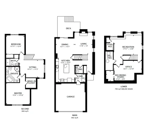 871 Rosebud Court Roselle IL 60172