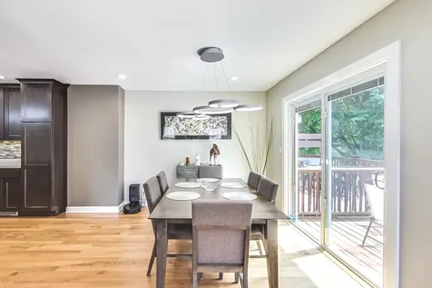 871 Rosebud Court Roselle IL 60172