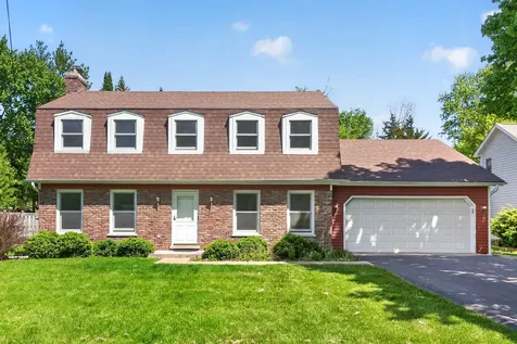 272 South Forest Avenue Batavia IL 60510